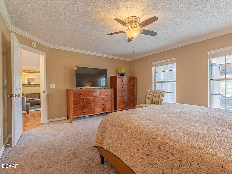 6236 Clover Bend Dr — Photo 26