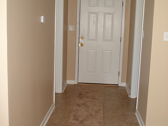 4th image of 232 Nakoa Dr