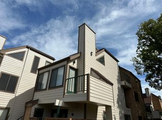 2301 Basil Dr APT F212, Arlington, TX 76006