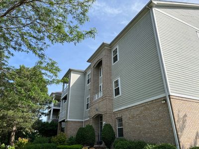 1307 W Lake St APT 305, Addison, IL, 60101