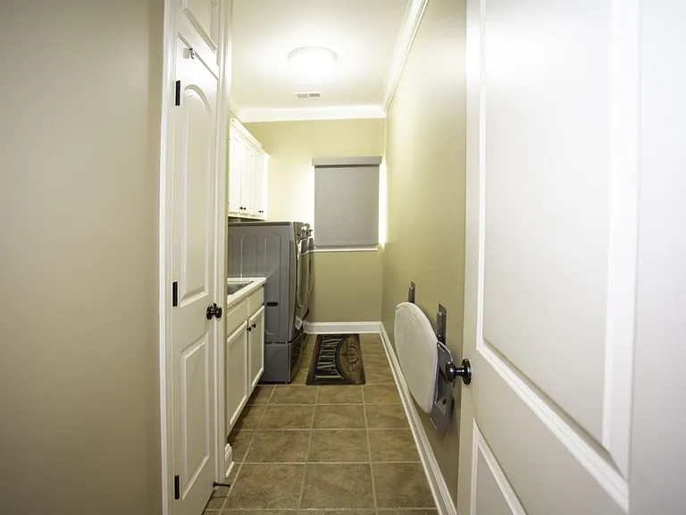 4559 Whisper Spring Dr — Photo 20
