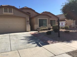 17833 W Voltaire St, Surprise, AZ 85388