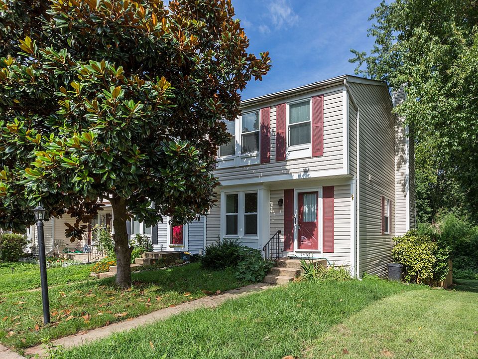 1st image of 14648 Stone Crossing Ct