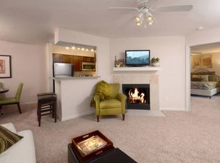 4404 Emerald Forest Dr APT G, Durham, NC 27713