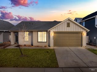 9030 W Bowie St, Star, ID 83669