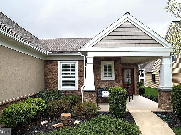 5th image of 1027 Percy Ln #L-0210