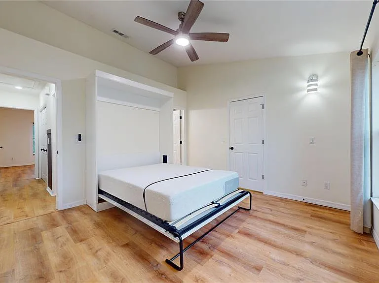315 S Edison Ave #15 — Photo 18