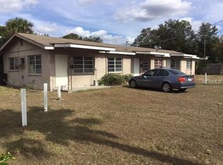714 W Oak St, Arcadia, FL 34266