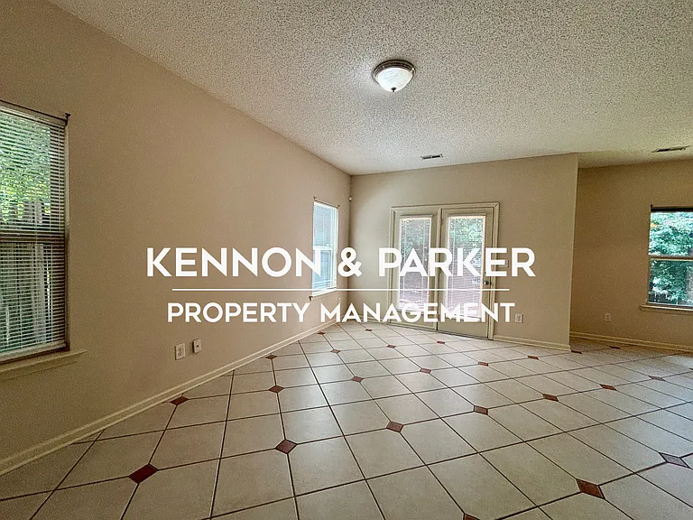 108 Blue Spruce Dr — Photo 12