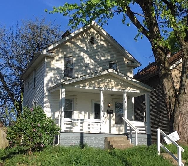 339 Wrexham Ave, Columbus, OH 43223 Zillow