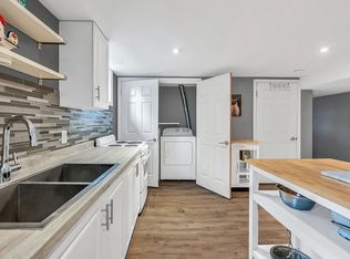 21 Burdock Blvd #BASEMENT, Brantford, ON N3R6B5