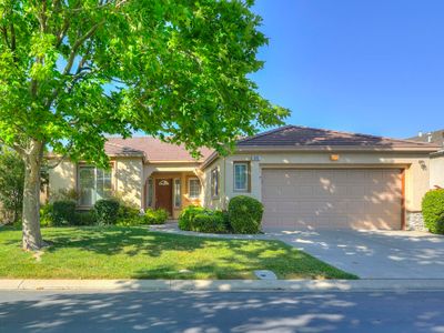670 Turnberry Ter, Rio Vista, CA, 94571