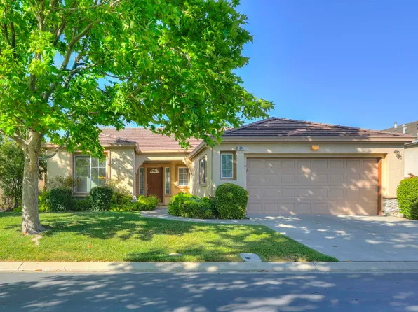 670 Turnberry Ter, Rio Vista, CA 94571