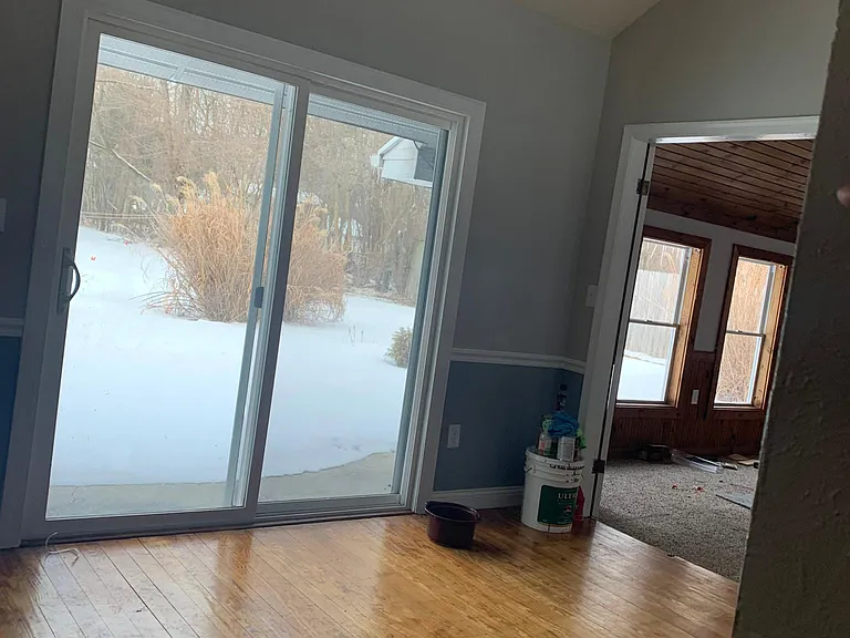 55701 Brink Ave — Photo 9