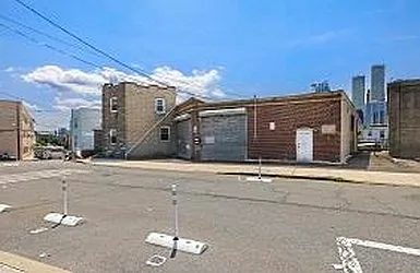199-203 Laidlaw Avenue