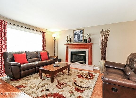 2nd image of 10233 151st St