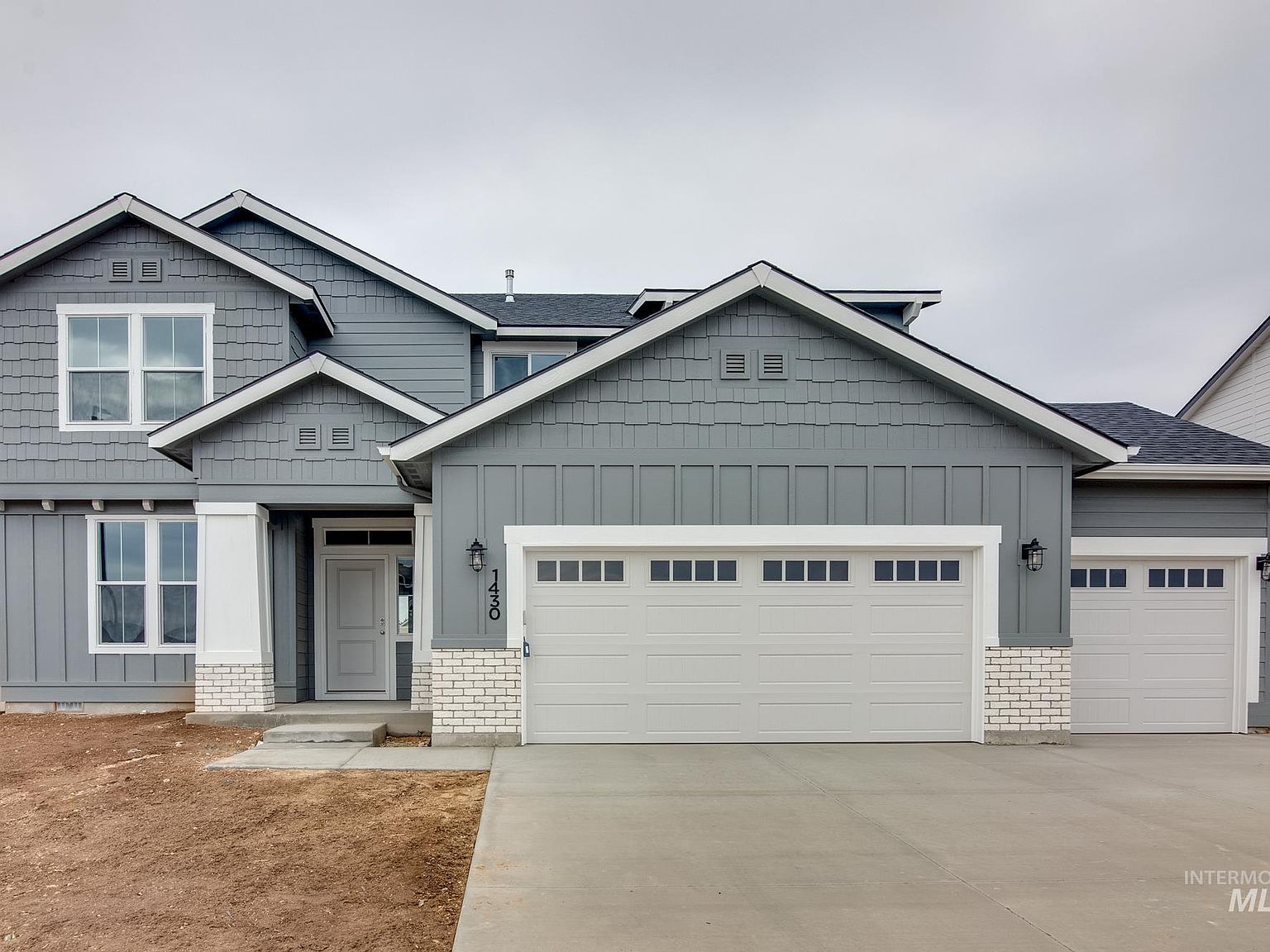 1430 W Riodosa Dr, Meridian, ID 83642 Zillow