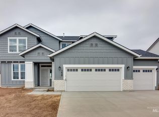 1430 W Riodosa Dr, Meridian, ID 83642