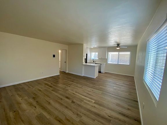 2nd image of 3975 Arizona St APT 4