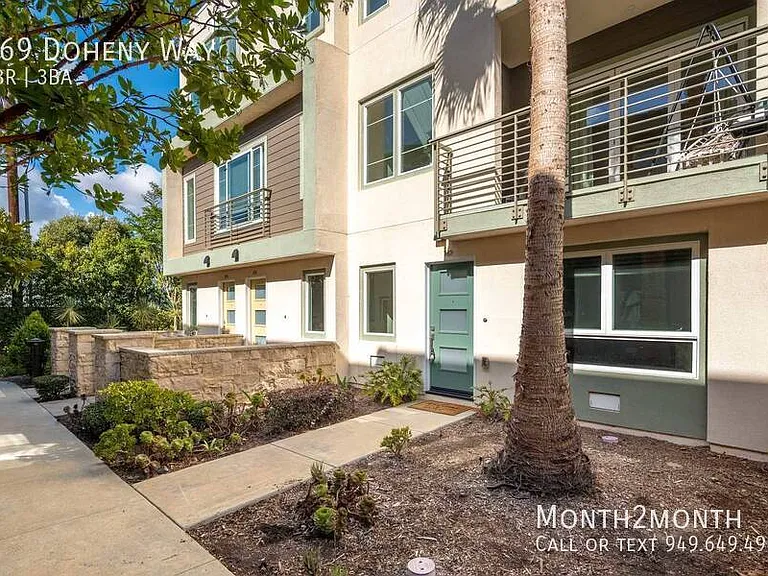 769 Doheny Way — Photo 47