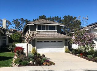 11970 Eastbourne Rd, San Diego, CA 92128