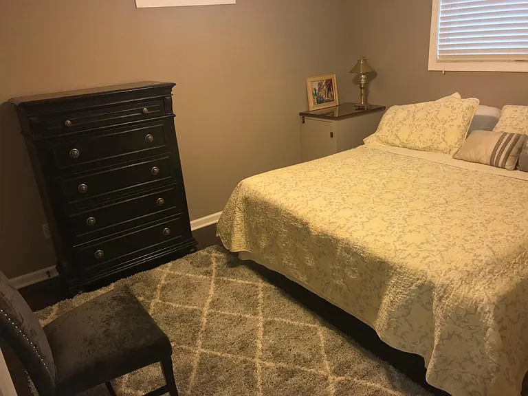 1115 N Utah Ave #52804 — Photo 13