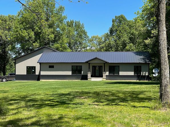 11323 Linn Rd