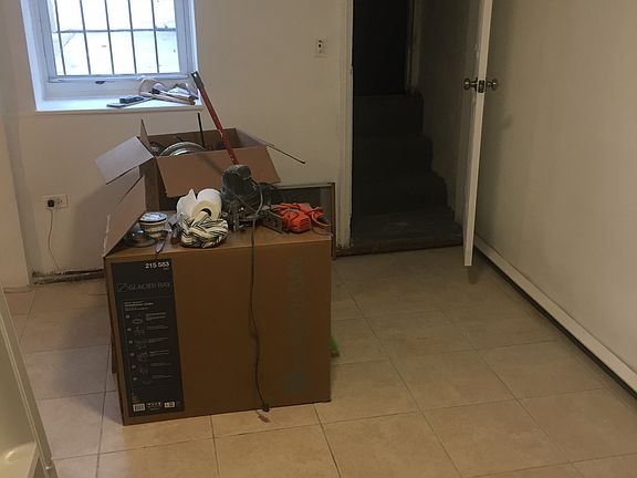 5th image of 3465 47th Ave