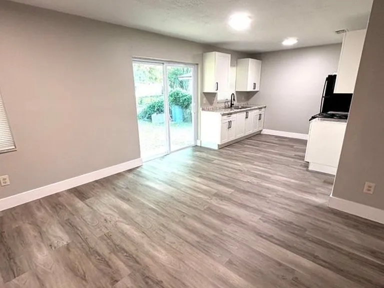 3616 W D Judge Dr — Photo 13