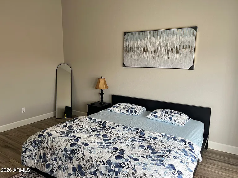 14608 W Horizon Dr — Photo 25
