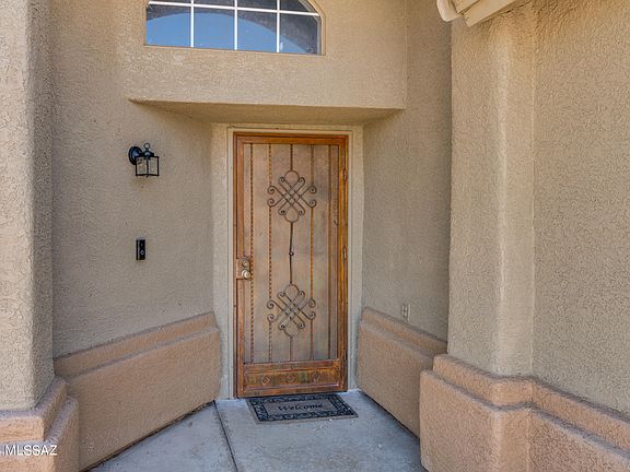 3rd image of 8603 N Cantora Way
