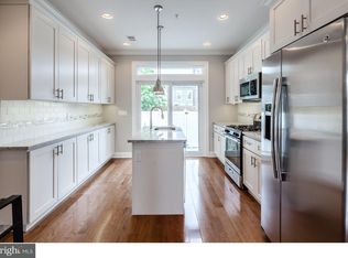 2051 Wilder St, Philadelphia, PA 19146