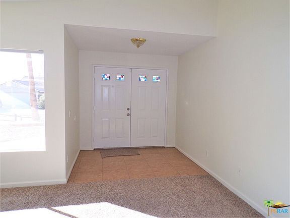 3rd image of 13400 Quinta Way
