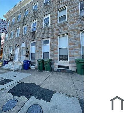 1st image of 110 N Stricker St
