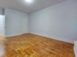 37-41 81st St #A8, Jackson Heights, NY 11372