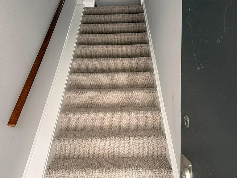 1750 Oakwood Ter #16C — Photo 3
