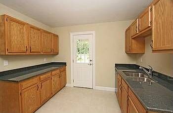 2nd image of 6335 Bartholf Ave