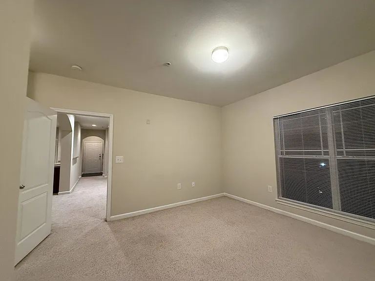 Wesley Kensington Apartments at Stonecrest — Photo 384
