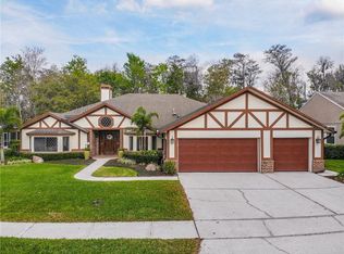 214 Fairway Pointe Cir, Orlando, FL 32828