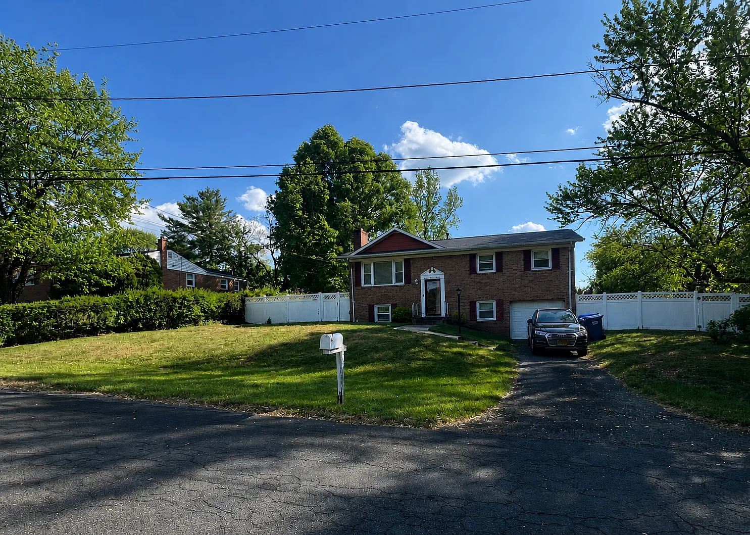 4 bed, 1556 sqft, $3,000 — Photo 1