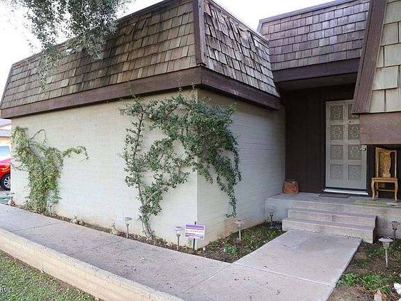 5th image of 5201 E Windrose Dr