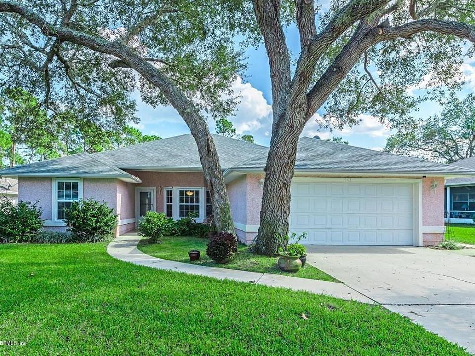 1st image of 621 Christina Dr