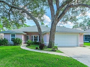 621 Christina Dr, Saint Augustine, FL 32086