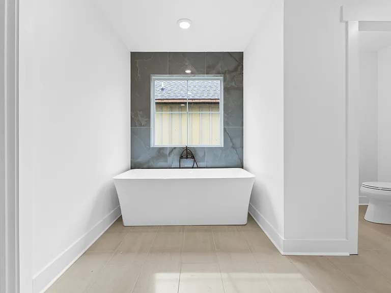 1412 Nanterre St — Photo 12