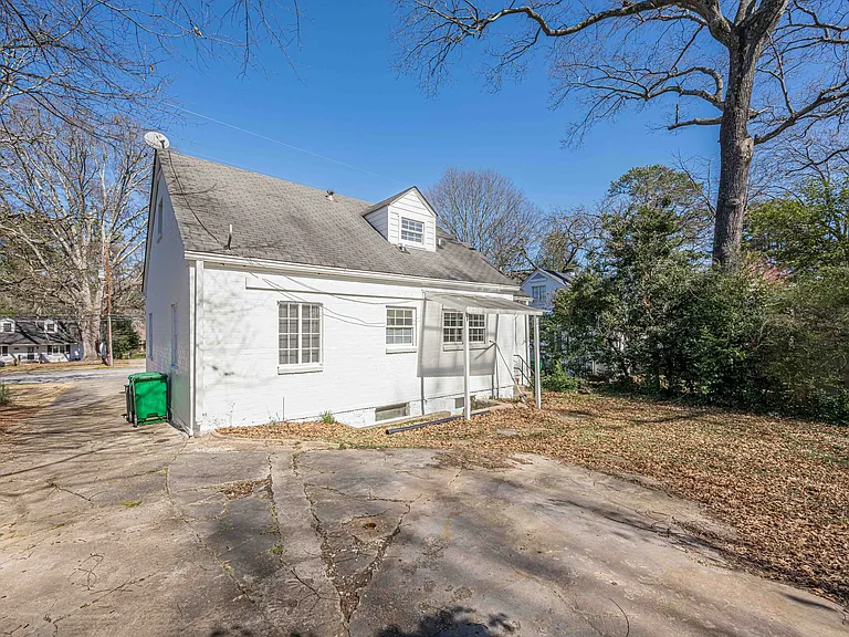 47-web-or-mls-N Decatur Rd-47_03072025