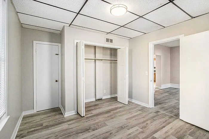 1703 S Park St #1 — Photo 20
