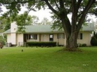 15246 Route 76, Poplar Grove, IL 61065