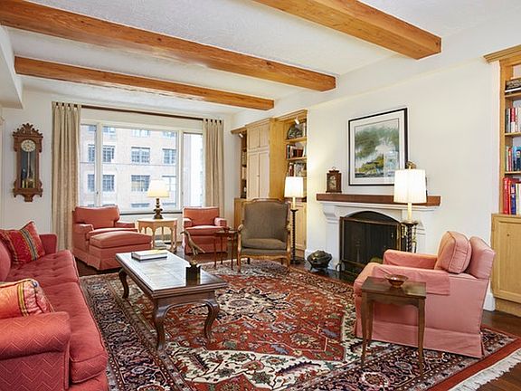 2nd image of 350 E 57th St APT 6A