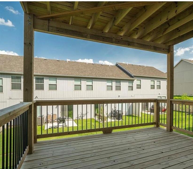 2nd image of 7381 Aaron St #19-C