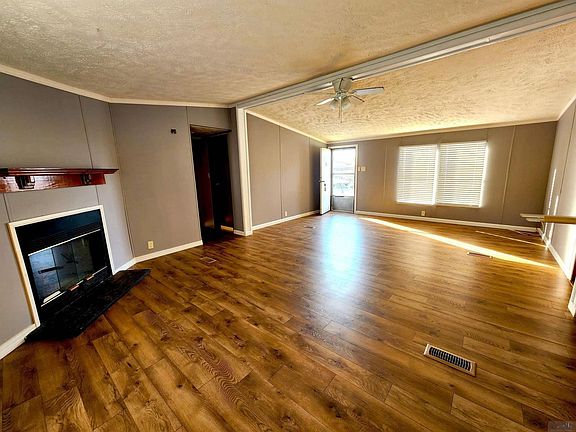 4th image of 129 Fanguy St